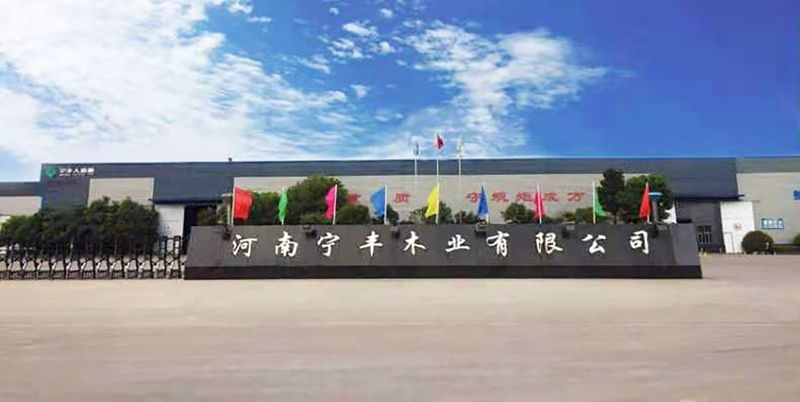 河南j9直营集团官方网站
木业有限公司